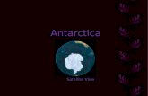 Antarctica (zuidpool)