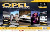 Opel családi nap 2013