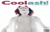 Coolash! - Número 2