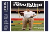 2009 Football Preview
