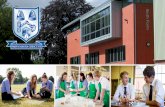 PHHS: Sixth Form Information Evening