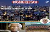 Brasil de Fato SP - Edição 014