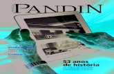 Revista Pandin