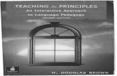 Teaching by principles brown h douglas 120912032729 phpapp01