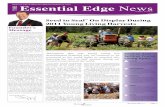 The Essential Edge News, Volume 1 Issue 6-UK