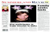 Summerland Review, December 06, 2012