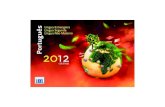 Catálogo Lidel 2012 - Ensino de Português