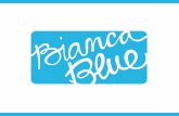 Bianca Blue Low Res PDF Portfolio