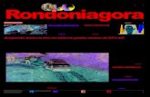 Rondoniagora - Versão impressa - Ed.78