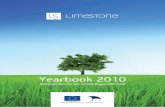 Limestone New Europe SRI Yearbook 2010