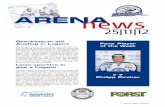 ArenaNews 2012-11-25