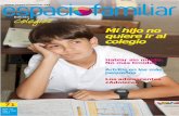 Revista Espacio Familiar-Edicion 71
