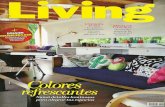 Dr.House - Revista Living - DIC12