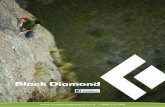 Black Diamond NZ Product Catalog