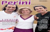 Revista Perini Edição 11
