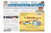 e-paper pakistantoday 23rd November, 2012