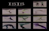 The ISIS Magazine, MT10