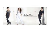 Stella - Peluquería y estética 3