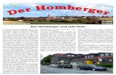 Der Homberger 2008 06