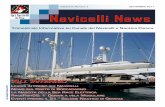 Navicelli News n°7