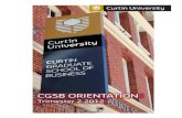 CGSB Orientation Guide Tri 2 2012