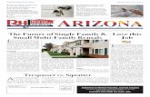 Arizona Rental Housing Journal - February 2014