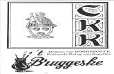 Bruggeske 1988-3-juliWeb