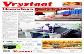 Vrystaat news 29 august 2013