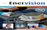 Enervision 04