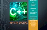 Revista C++
