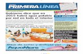 Primera Linea 3623 04-12-12
