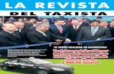 Revista del Taxista 15