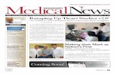 Mississippi Medical News January 2014
