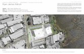 Blum NZ - Urban Ecology Concept / Recomendations