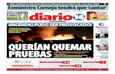 Diario16 - 10 de Marzo del 2012