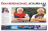 Dandenong Journal 19082013