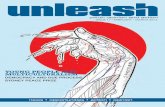 unleash Issue 17