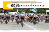 Cycling WA Omnium Issue 5 August 2011