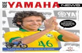 Revista Rede Yamaha News 17º ed