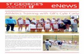 eNews issue 23 May 2014