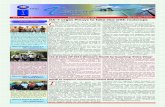 One Visayas Vol 2 Issue 9