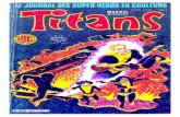 Titans 062