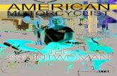 American Motorcyclist 12 2011 Web Preview Version