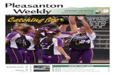 Pleasanton Weekly 06.01.2012 - Section 1