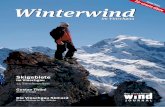 Winterwind 2010
