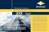 Actinver Securities Monitor Q4