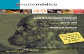 Juramento de Hipócrates 2011, Revista Nortemédico