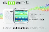 smart mobile Flyer 01/13