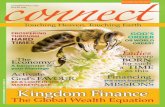 Issue15 Kingdom Finance