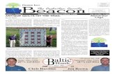 May 01, 2008 Coshocton County Beacon